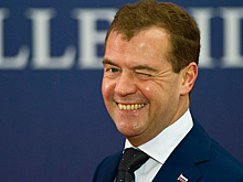 Адвокат: «Шалтай-Болтай» не взламывал почту и Twitter-аккаунт Дмитрия Медведева