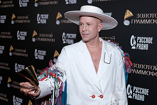 «Мужчины страшно разборчивы»: Митя Фомин отреагировал на призыв Бьянки к девушкам не искать богатых ухажеров