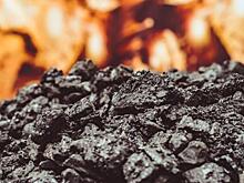 Большинство регионов ДФО снизили погрузку угля