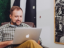 VK Видео стал доступен на отдельном домене vkvideo.ru