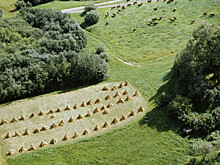 Уточнены особенности обнуления НДФЛ при продаже земельных участков