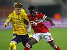 Юрист ответил, есть ли у Промеса шансы избежать экстрадиции