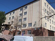Ростовский колледж культуры обзавелся собственным общежитием на 100 студентов