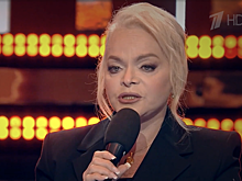 РИА Новости: человека, паспорт которого показали Долиной аферисты, не нашли