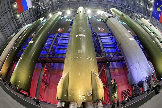 65 лет назад произошла самая страшная катастрофа в истории космонавтики