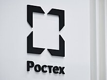 В ВС РФ начали поставлять новейшее самоходное артиллерийское орудие "Флокс"