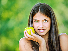 Тест: что о вас расскажет любимая еда