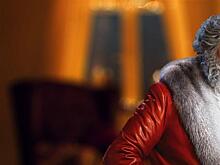 "Ростелеком" дарит месяц подписки на популярные фильмы и сериалы в Wink