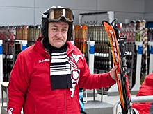 Отрицавший холокост российский профессор попал в реанимацию