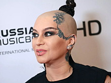 Тату с Бандерой, пранк и запрет въезда на 50 лет: как Наргиз уничтожила свою репутацию