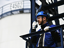 В Турции рассказали о ситуации с газовым хабом