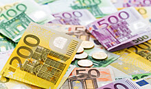 Рост прибыли европейских компаний предвещает новую волну сделок и повышение дивидендов
