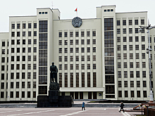 Конституционная комиссия призвала оставить Белоруссию президентской республикой