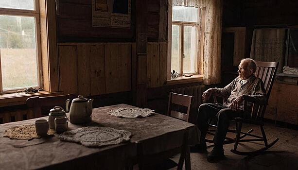 В Удмуртии собирают средства на создание приюта для одиноких пенсионеров и инвалидов