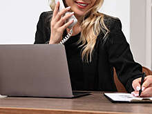 Педагог Никифоров: боязнь телефонных звонков можно преодолеть с помощью дыхания