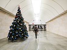 Россиянам рассказали, какие специалисты никогда не будут отдыхать 31 декабря
