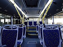 В Волгоградском МУП «Метроэлектротранс» новый руководитель