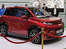 События недели: анонсирование вакцинации, премьера татарстанского электромобиля и новый митрополит