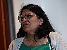 Посол Израиля в США раскритиковал конгрессвумен за слова о конфликте