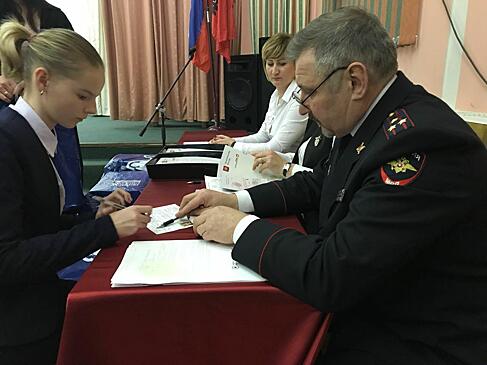 «Единая Россия» намерена сделать жилье более доступным для граждан РФ