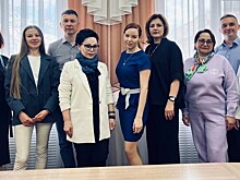 50%-ную скидку на обучение языкам получат пенсионеры — держатели «Карты жителя Вологды»