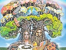 Проект «Книга рода» реализуется под эгидой «Точки кипения» в Культурном центре «Зеленоград»