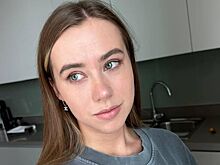 Адвокат Митрошиной рассказал, сколько налогов заплатила блогерша