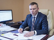 Мэр Копейска принял на работу предвыборного конкурента