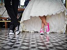Необычайные происшествия на свадьбах: истории из жизни молодоженов