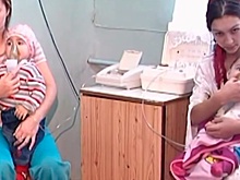 Фонд «Круг добра» представил результаты работы за 2023 год