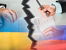 Культурный железный занавес: что последует за прекращением соглашения в сфере культуры и образования России и Украины