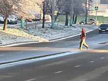 Пензенцы не смирились с переносом перехода на улице Кижеватова