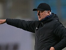 Шалимов: удаление благоприятно сказалось на «Динамо», «Спартак» просто сник