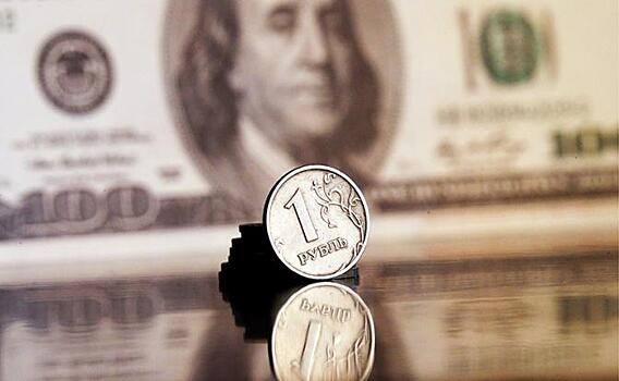 Еще одну девальвацию Россия не выдержит