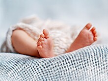 Две двойни родились на Кубани за сутки