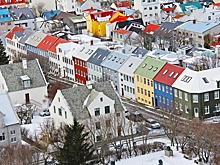 Сколько стоит самый дорогой гамбургер в Европе