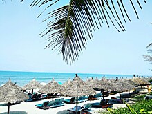 Туристам предложили недорогие варианты перелета из Москвы во Вьетнам