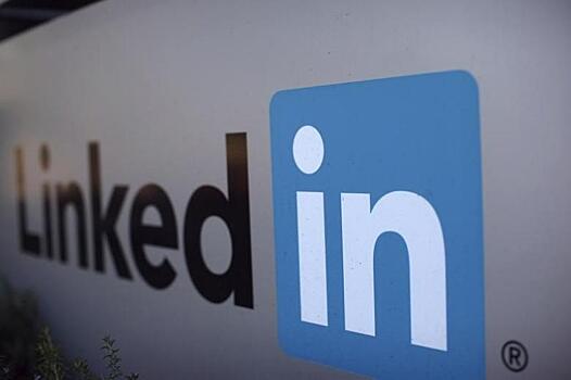 LinkedIn потерял 40% российских пользователей