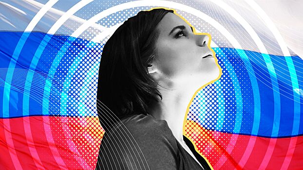 Невосполнимая потеря: чего лишилась Россия со смертью Дарьи Дугиной