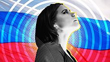 Невосполнимая потеря: чего лишилась Россия со смертью Дарьи Дугиной