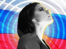 Невосполнимая потеря: чего лишилась Россия со смертью Дарьи Дугиной
