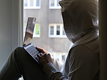 Как будут наказывать по новому закону за утечку личных данных: подробности