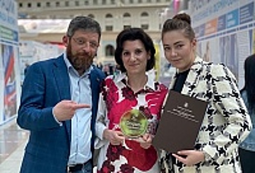 Перинатальный центр Зеленограда вошел в число победителей проекта «Открытый родильный дом»