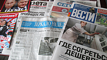 Порошенко пообещал закрыть свои аккаунты в российских соцсетях