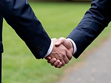 В Госдуме считают, что исторический опыт – ключ к восстановлению связей между Москвой и Вашингтоном