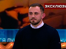 Потомок Романовых после СВО стал заниматься развитием беспилотников