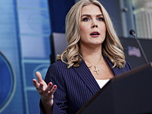 Испания согласилась сотрудничать с США после угроз Трампа