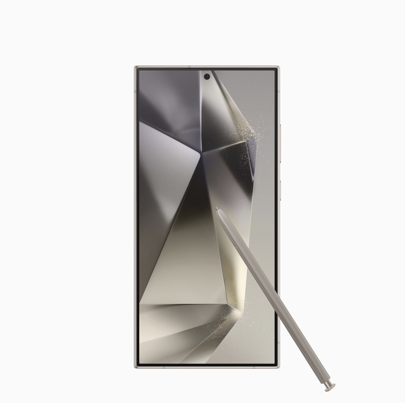 Утечка раскрыла дату выхода бета-версии оболочки Samsung One UI 7