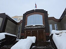 Курихин против Вилкова. К делу приобщены объяснения журналистов «Взгляд.инфо»