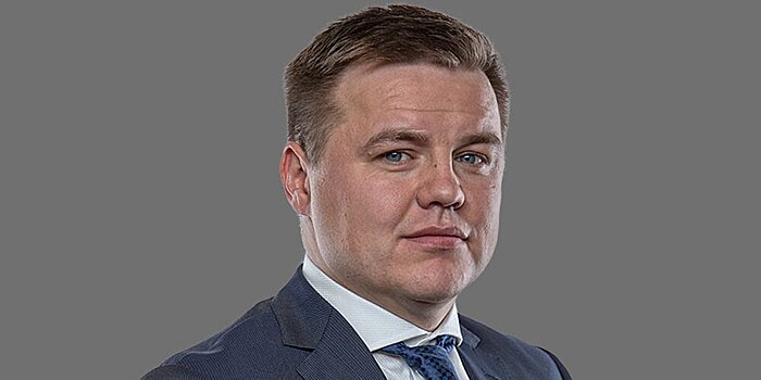 Директор "Проспект Групп" ответил на вопросы и поделился планами - 8 февраля 202